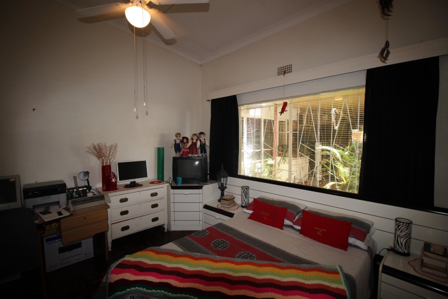 3 Bedroom Property for Sale in Deneysville Free State